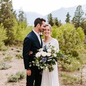 Meet your Posher, Melanie